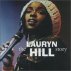 Hip Hop - Lauryn hill